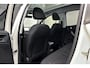 Peugeot 2008 1.2 PureTech Active | Cruise control | Navigatie | Parkeersensoren