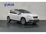 Peugeot 2008 1.2 PureTech Active | Cruise control | Navigatie | Parkeersensoren