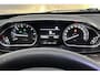 Peugeot 2008 1.2 PureTech Active | Cruise control | Navigatie | Parkeersensoren