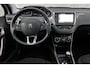 Peugeot 2008 1.2 PureTech Active | Cruise control | Navigatie | Parkeersensoren