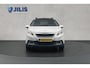 Peugeot 2008 1.2 PureTech Active | Cruise control | Navigatie | Parkeersensoren
