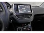 Peugeot 2008 1.2 PureTech Active | Cruise control | Navigatie | Parkeersensoren