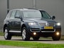 Volkswagen Touareg 4.2 V8 Highline /// Youngtimer op GAS