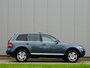 Volkswagen Touareg 4.2 V8 Highline /// Youngtimer op GAS