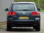 Volkswagen Touareg 4.2 V8 Highline /// Youngtimer op GAS