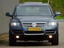 Volkswagen Touareg 4.2 V8 Highline /// Youngtimer op GAS