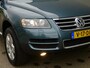Volkswagen Touareg 4.2 V8 Highline /// Youngtimer op GAS