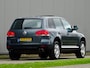 Volkswagen Touareg 4.2 V8 Highline /// Youngtimer op GAS