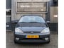 Ford Focus 1.6-16V Collection / Airco / Navigatie