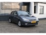 Ford Focus 1.6-16V Collection / Airco / Navigatie