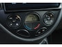 Ford Focus 1.6-16V Collection / Airco / Navigatie
