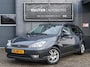 Ford Focus 1.6-16V Collection / Airco / Navigatie