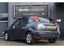 Ford Focus 1.6-16V Collection / Airco / Navigatie