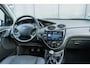Ford Focus 1.6-16V Collection / Airco / Navigatie