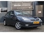 Ford Focus 1.6-16V Collection / Airco / Navigatie