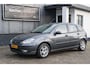 Ford Focus 1.6-16V Collection / Airco / Navigatie