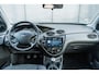 Ford Focus 1.6-16V Collection / Airco / Navigatie