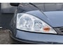 Ford Focus 1.6-16V Collection / Airco / Navigatie