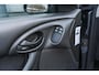 Ford Focus 1.6-16V Collection / Airco / Navigatie