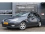 Ford Focus 1.6-16V Collection / Airco / Navigatie