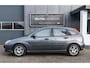Ford Focus 1.6-16V Collection / Airco / Navigatie