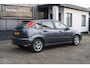 Ford Focus 1.6-16V Collection / Airco / Navigatie