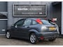 Ford Focus 1.6-16V Collection / Airco / Navigatie