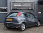 Ford Focus 1.6-16V Collection / Airco / Navigatie