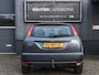 Ford Focus 1.6-16V Collection / Airco / Navigatie