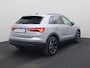Audi Q3 45 TFSIe 180kW/245PK Business · Leder/stof · Drive select · Navigatie · Stoelverwarming ·