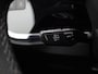 Audi Q3 45 TFSIe 180kW/245PK Business · Leder/stof · Drive select · Navigatie · Stoelverwarming ·