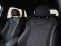 Audi Q3 45 TFSIe 180kW/245PK Business · Leder/stof · Drive select · Navigatie · Stoelverwarming ·