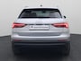 Audi Q3 45 TFSIe 180kW/245PK Business · Leder/stof · Drive select · Navigatie · Stoelverwarming ·