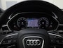 Audi Q3 45 TFSIe 180kW/245PK Business · Leder/stof · Drive select · Navigatie · Stoelverwarming ·