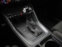 Audi Q3 45 TFSIe 180kW/245PK Business · Leder/stof · Drive select · Navigatie · Stoelverwarming ·
