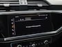 Audi Q3 45 TFSIe 180kW/245PK Business · Leder/stof · Drive select · Navigatie · Stoelverwarming ·