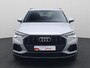Audi Q3 45 TFSIe 180kW/245PK Business · Leder/stof · Drive select · Navigatie · Stoelverwarming ·