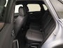 Audi Q3 45 TFSIe 180kW/245PK Business · Leder/stof · Drive select · Navigatie · Stoelverwarming ·