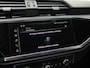 Audi Q3 45 TFSIe 180kW/245PK Business · Leder/stof · Drive select · Navigatie · Stoelverwarming ·
