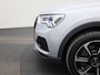Audi Q3 45 TFSIe 180kW/245PK Business · Leder/stof · Drive select · Navigatie · Stoelverwarming ·