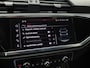 Audi Q3 45 TFSIe 180kW/245PK Business · Leder/stof · Drive select · Navigatie · Stoelverwarming ·