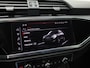 Audi Q3 45 TFSIe 180kW/245PK Business · Leder/stof · Drive select · Navigatie · Stoelverwarming ·