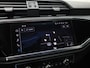 Audi Q3 45 TFSIe 180kW/245PK Business · Leder/stof · Drive select · Navigatie · Stoelverwarming ·