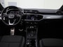 Audi Q3 45 TFSIe 180kW/245PK Business · Leder/stof · Drive select · Navigatie · Stoelverwarming ·