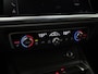 Audi Q3 45 TFSIe 180kW/245PK Business · Leder/stof · Drive select · Navigatie · Stoelverwarming ·