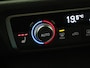 Audi Q3 45 TFSIe 180kW/245PK Business · Leder/stof · Drive select · Navigatie · Stoelverwarming ·