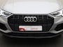 Audi Q3 45 TFSIe 180kW/245PK Business · Leder/stof · Drive select · Navigatie · Stoelverwarming ·
