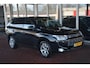 Mitsubishi Outlander 2.0 PHEV Instyle+ | Leer | Navigatie | Schuif-kanteldak | Xenon | NL auto!! | Nederlandse auto dealeronderhouden laatste beurt bij 226000 km accu vervangen met oa xenon leer navigatie camera trekhaak key less schuif kantel dak stoelverwarming premium audio camera stand