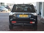 Mitsubishi Outlander 2.0 PHEV Instyle+ | Leer | Navigatie | Schuif-kanteldak | Xenon | NL auto!! | Nederlandse auto dealeronderhouden laatste beurt bij 226000 km accu vervangen met oa xenon leer navigatie camera trekhaak key less schuif kantel dak stoelverwarming premium audio camera stand