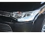 Mitsubishi Outlander 2.0 PHEV Instyle+ | Leer | Navigatie | Schuif-kanteldak | Xenon | NL auto!! | Nederlandse auto dealeronderhouden laatste beurt bij 226000 km accu vervangen met oa xenon leer navigatie camera trekhaak key less schuif kantel dak stoelverwarming premium audio camera stand